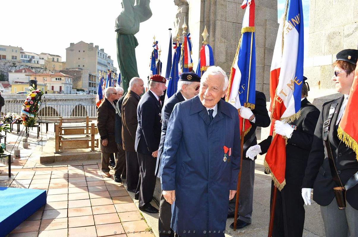 Marseille 127.JPG